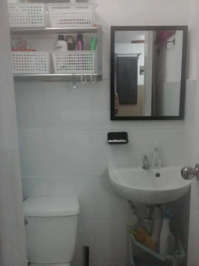 Tatil Evi Vacation House In Camella Homes Panglao